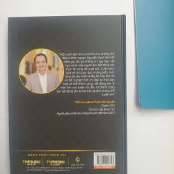 Đầu tư Bất động sản từ A đến Z 1000552