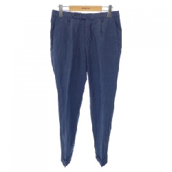 Quần INCOTEX - Hàng hiệu Authentic 891950