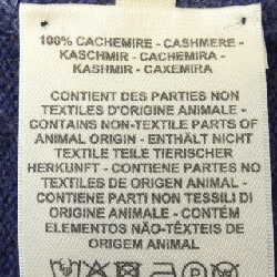 HERMES 4E2701D1 Áo khoác - Hàng hiệu Chính hãng 824504