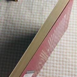 THE FAIRIES OF NUTFOLK WOOD – Barb Bentler Ullman 749390