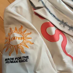 Blazer Loither 781646