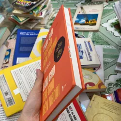 Thay đổi thế giới bên trong, làm chủ thế giới bên ngoài 800475