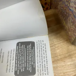 Thiếu Nữ Đánh Cờ Vây - Sơn Táp 928000