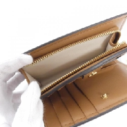 【Sản phẩm mới】Ví BRYANT 32S5GYTZ2B của Michael Michael Kors 619322