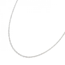 PT850 Chuỗi Dây Chuyền - Hàng hiệu Chính hãng 865030