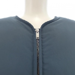 JIL SANDER+ J47AF0126 Áo khoác lông - Hàng hiệu Authentic 887071