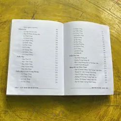 VIỆT NAM BỐN NGÀN NĂM- NGUYỄN THỊ HUỆ 609588