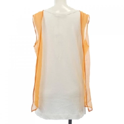 Dries Van Noten - Hàng hiệu Authentic 638948