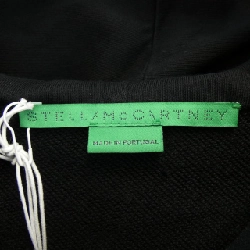 Áo khoác nỉ STELLA MCCARTNEY Sunshine Hoodie 632504