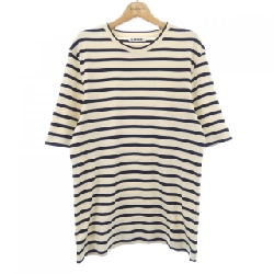 Áo thun JIL SANDER+ - Hàng hiệu Authentic