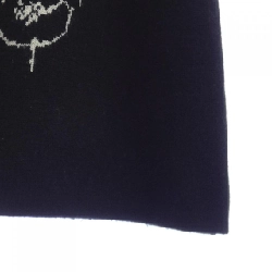 VÁY KEITA MARUYAMA 649001