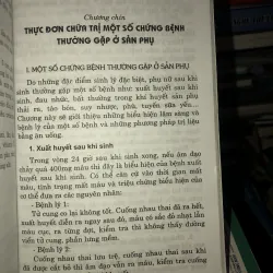 Cẩm nang dinh dưỡng cho bà mẹ mang thai - Song Linh 936744