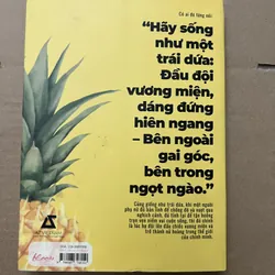 Khí chất bao nhiêu, hạnh phúc bấy nhiêu 569604