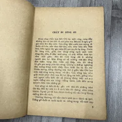 Những ngọn gió hua tát. 6b4 737182