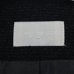 Áo khoác Cygne - Hàng hiệu Authentic 822390