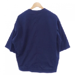 MARNI Top - Hàng hiệu Authentic 823781