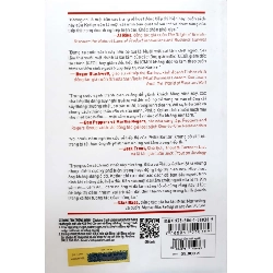 Mười Sai Lầm Chết Người Trong Tiếp Thị - Các Dấu Hiệu Và Giải Pháp - Philip Kotler 295084