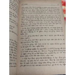 Ngữ pháp tiếng Việt - Nguyễn Tài Cẩn 365662