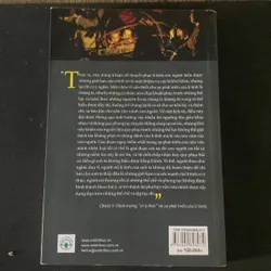 Cuộc cách mạng ngược trong khoa học  639853