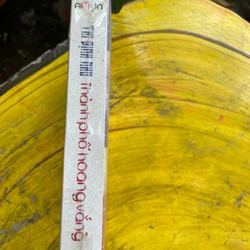 THÀNH PHỐ HOANG VẮNG- THI ĐỊNH NHU 478876