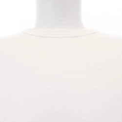 Áo thun ANTICIPO - Hàng hiệu Authentic 889917