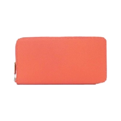 Ví Hermes ASTROLOGIE NOUVELLE Lụa Trong Cổ Điển 064958CK