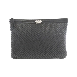 Túi Chanel Boy Chanel Line 84406