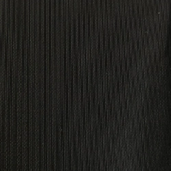 【Sản phẩm mới】Moncler MONCLER Áo khoác 642951