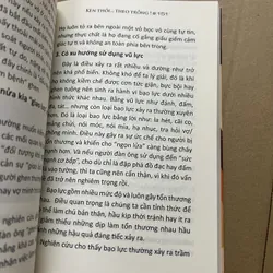 Trống đánh xuôi, kèn thổi theo trống 694640