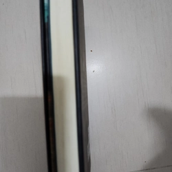 Sách Tàn ngày để lại của Kazuo Ishiguro mới 95% 534181