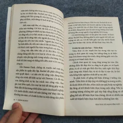 KHAI THÁC SỨC MẠNH TIỀM THỨC 937238