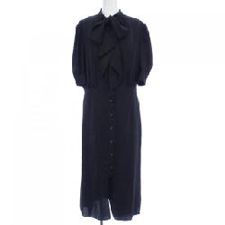 【Khuyến mãi】Đầm PRADA