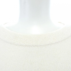 DIOR SHAWN STUSSY 183M649AT850 Áo - Hàng hiệu Chính hãng 900340