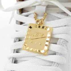 Giày thể thao NIKE JORDAN - Hàng hiệu Authentic 904443