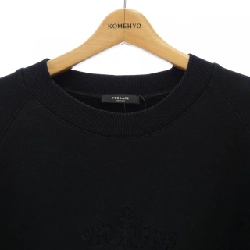 Versace VERSACE Áo khoác - Hàng hiệu Chính hãng 905906