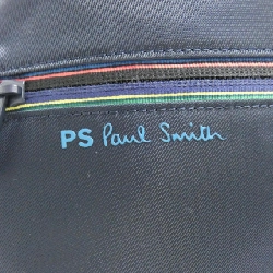 【新品】Paul Smith 7809 Ba lô 610085