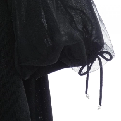 ルネ RENE 522050 Áo khoác dài - Hàng hiệu Authentic 812326