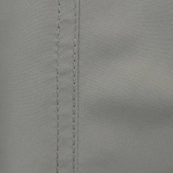 【Mã giảm giá】Moorer Áo khoác trench 643553