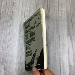 Tại sao việt nam đánh thắng b52, những chuyện bây giờ mới kể. 2b4 718485