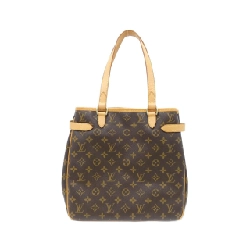 Túi xách vai Louis Vuitton Monogram Batignolles Vertical M51153 - Hàng hiệu Chính hãng 767778