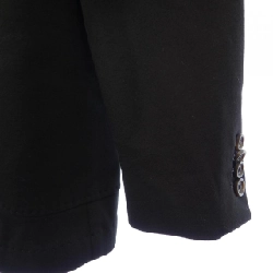 Áo khoác MANUEL RITZ - Hàng hiệu Chính hãng 899313