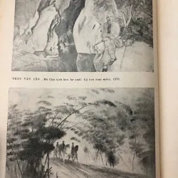 Tạp chí Nghiên Cứu Nghệ Thuật (Bộ 6 cuốn) 708205