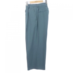 Quần DRIES VAN NOTEN - Hàng hiệu Authentic