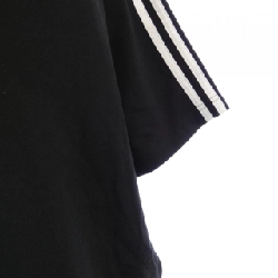 Áo thun BALENCIAGA ADIDAS 739101 TNVA6 - Hàng hiệu Chính hãng 895308