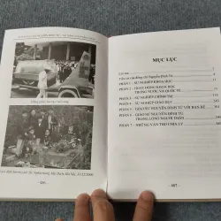 NHÀ KHOA HỌC NGUYỄN ĐÌNH TỨ. TÀI NĂNG VÀ PHẨM CÁCH 717935