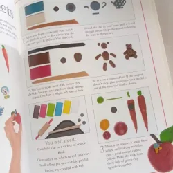 365 Things to Make and Do 1032980