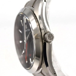 Seiko Grand Seiko - Bộ sưu tập Di sản GMT 9F86-0AF0/SBGN013 SS Quartz - Hàng hiệu Chính hãng 879365