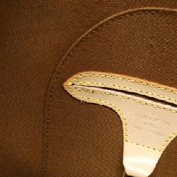 Túi xách Louis Vuitton Monogram Ellipse PM M51127 - Hàng hiệu Chính hãng 804131