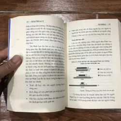 Bài Học Phần Lan 2.0 (6) 957134