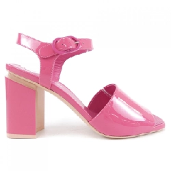 【Mã giảm giá】Giày sandal CHANEL